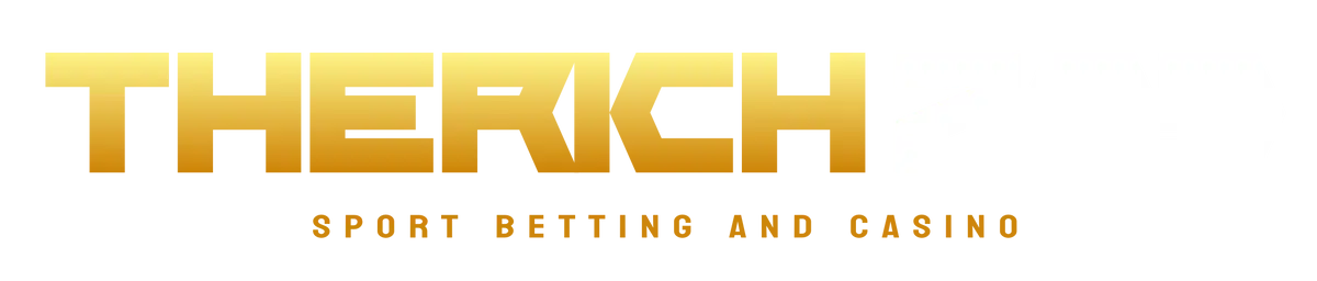 THERICH789